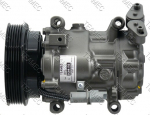 Kondicionieriaus kompresorius TM8600195