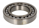 guolis SKF YEL 204-2F /SKF/