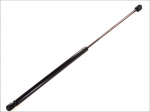 dujinė spyruoklė, bagažinė KR23935