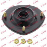 remonto komplektas, pakabos statramstis KYBSM5072