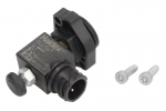 solenoidinis vožtuvas 950352111