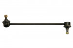 &scaron;arnyro stabilizatorius KOREA J60329OEM
