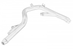 Au&scaron;inimo sistemos žarna OE BMW 11 53 2 247 681