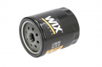 Alyvos filtras WIX FILTERS 51069WIX