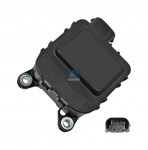 elektrovariklis, vidinis pūtiklis DT SPARE PARTS 1.22935