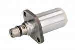 Slėgio kontrolės vožtuvas, (Common Rail) sistemos 294200-0040
