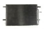 Kondicionieriaus radiatorius NRF 35841