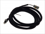 jutiklis, rato greitis PN-A0021