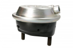 automatinės įtraukimo ritės cilindras BS 2515