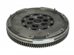Smagratis VALEO VAL836046