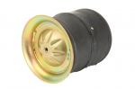 Pneumatinės pakabos kamera 1 KF 24-21 53244