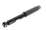 Amortizatorius AG2121MT