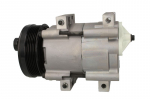Kondicionieriaus kompresorius NRF 32110