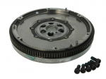 Smagratis SACHS 2294 001 360