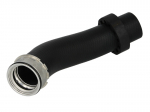 kompresoriaus padavimo žarna THERMOTEC DCB005TT