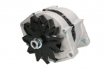 Generatorius PE 860560