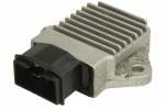 Įtampos reguliatorius IP000216 (12V) Tinka: HONDA