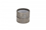 guolis, mechaninė transmisija 0735300973ZF