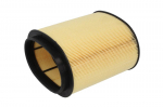 Oro filtras MANN-FILTER C 1869