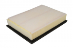 Oro filtras MANN-FILTER C 32 011