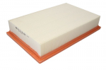 Salono filtras MANN-FILTER CU 38 269