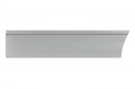 vidinis sparno skydas 6504-03-3542563P