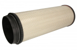 Oro filtras MANN-FILTER CF 21 160/1