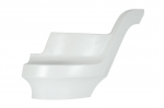 oro srauto kreiptuvas MER-CP-032L