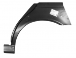 vidinis sparno skydas 6504-03-0065581K