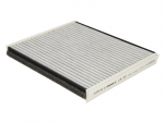 Salono filtras KNECHT LAK362