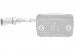 Gabaritų žibintai OE IVECO 5801426363