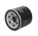 Alyvos filtras MANN-FILTER W 6018