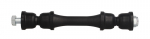 &scaron;arnyro stabilizatorius LEMFOERDER LMI37074