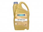 ATF alyva RAVENOL CVT KFE (4L) RAV ATF CVT KFE FLUID 4L