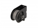 variklio montavimas I53089YMT