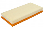 Oro filtras HENGST E653L