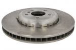 Stabdžių diskas DF6614S