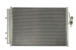 Kondicionieriaus radiatorius KTT110212
