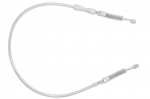 Akseleratoriaus lynas AKUSAN LCC 8538