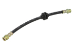 stabdžių žarnelė C88252ABE