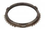 sinchronizatoriaus žiedas, mechaninė transmisija 119257