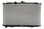 Variklio radiatorius KOYORAD PL021772R