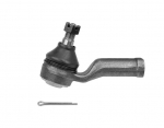 skersinės vairo traukės antgalis 35-16 020 0034