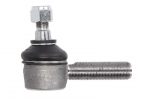 skersinės vairo traukės antgalis S-TR STR-20A318
