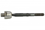 vidinė skersinė vairo trauklė SR-S010