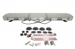 Signalinis žibintas (&scaron;vyturėlis) TRUCKLIGHT BL-UN044