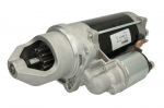 Starteris MS 774