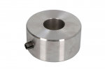 Lingės montavimas STR-60806