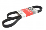 V formos rumbuoti diržai GATES GAT6PK1520