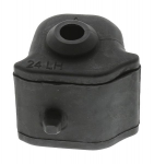 Skersinio stabilizatoriaus įvorė MOOG TO-SB-13851